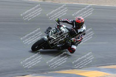 media/Mar-20-2023-Moto Forza (Mon) [[d0bbc59e78]]/1-A Group (Green)/Session 4 (Turn 10 Inside)/